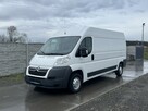 Citroen Jumper L3H2 Klima - 1