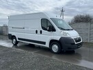 Citroen Jumper L3H2 Klima - 2