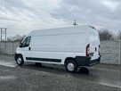 Citroen Jumper L3H2 Klima - 3