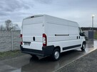 Citroen Jumper L3H2 Klima - 4