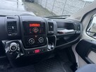 Citroen Jumper L3H2 Klima - 6