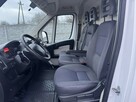 Citroen Jumper L3H2 Klima - 7