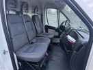 Citroen Jumper L3H2 Klima - 9