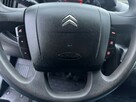 Citroen Jumper L3H2 Klima - 14