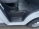 Citroen Jumper L3H2 Klima - 16