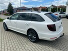 Škoda Superb DSG - 2.0Tdi - 170KM - Hak - 5