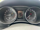 Škoda Superb DSG - 2.0Tdi - 170KM - Hak - 6