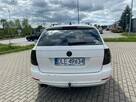 Škoda Superb DSG - 2.0Tdi - 170KM - Hak - 7