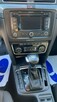 Škoda Superb DSG - 2.0Tdi - 170KM - Hak - 9
