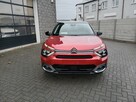 Citroen C4 1.2 130km MAX automat 8 -biegów dostępny od ręki - 8