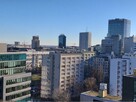 Wynajmę mieszkanie 27m Warszawa Centrum - 9