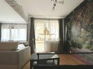 Mieszkanie Gdynia Obłuże, Turkusowa - 4
