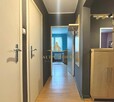 Mieszkanie Gdynia Obłuże, Turkusowa - 12