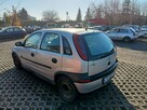 Opel Corsa 1.2 01r - 2