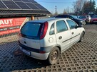 Opel Corsa 1.2 01r - 3