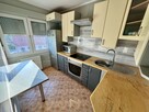 Mieszkanie Strzelce krajeńskie - 5