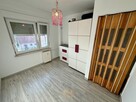 Mieszkanie Strzelce krajeńskie - 10
