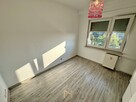 Mieszkanie Strzelce krajeńskie - 11