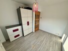 Mieszkanie Strzelce krajeńskie - 12