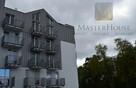 Mieszkanie Poznań Nadolnik - 3