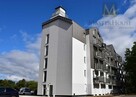 Mieszkanie Poznań Nadolnik - 4