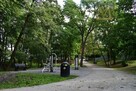 Mieszkanie Poznań Nadolnik - 6