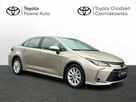 Toyota Corolla 1.8 HSD 122KM COMFORT, salon Polska, gwarancja, FV23% - 7