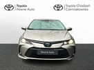 Toyota Corolla 1.8 HSD 122KM COMFORT, salon Polska, gwarancja, FV23% - 8