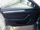 Skoda Superb 2016 2.0 TDI 190km automat dobrze wyposażona - 7