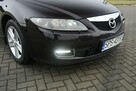 Mazda 6 2.0+Gaz Navi,Kamera Cofania.Xenony.>Centralka.Tempomat,Klimatronic - 4