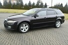 Mazda 6 2.0+Gaz Navi,Kamera Cofania.Xenony.>Centralka.Tempomat,Klimatronic - 6