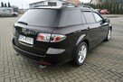 Mazda 6 2.0+Gaz Navi,Kamera Cofania.Xenony.>Centralka.Tempomat,Klimatronic - 9