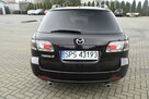 Mazda 6 2.0+Gaz Navi,Kamera Cofania.Xenony.>Centralka.Tempomat,Klimatronic - 10