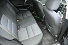 Mazda 6 2.0+Gaz Navi,Kamera Cofania.Xenony.>Centralka.Tempomat,Klimatronic - 16