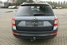 Škoda Octavia 1,6tdi Navi Duża,Czytanie Znaków.Hak.Parktronic.Lift.Podg.Fotele.EDITI - 12