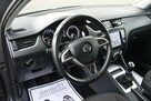 Škoda Octavia 1,6tdi Navi Duża,Czytanie Znaków.Hak.Parktronic.Lift.Podg.Fotele.EDITI - 16