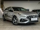 Hyundai i30 1.0 T-GDI WGN 6MT 120KM SMART + LED Salon Polska Od Dealera - 3