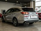 Hyundai i30 1.0 T-GDI WGN 6MT 120KM SMART + LED Salon Polska Od Dealera - 4