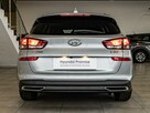 Hyundai i30 1.0 T-GDI WGN 6MT 120KM SMART + LED Salon Polska Od Dealera - 5