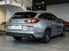 Hyundai i30 1.0 T-GDI WGN 6MT 120KM SMART + LED Salon Polska Od Dealera - 6