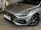 Hyundai i30 1.0 T-GDI WGN 6MT 120KM SMART + LED Salon Polska Od Dealera - 7