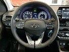 Hyundai i30 1.0 T-GDI WGN 6MT 120KM SMART + LED Salon Polska Od Dealera - 10