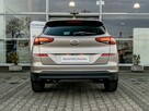 Hyundai Tucson 1.6 GDI 6MT Style Salon Polska Od Dealera Gwarancja VIP - 5