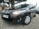 Renault Megane 1,6 16V 110 KM I Właściciel Po Opłatach Z Niemiec Gwarancja Zapraszamy - 4