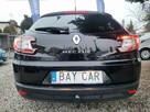 Renault Megane 1,6 16V 110 KM I Właściciel Po Opłatach Z Niemiec Gwarancja Zapraszamy - 6