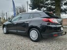Renault Megane 1,6 16V 110 KM I Właściciel Po Opłatach Z Niemiec Gwarancja Zapraszamy - 7