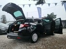 Renault Megane 1,6 16V 110 KM I Właściciel Po Opłatach Z Niemiec Gwarancja Zapraszamy - 10