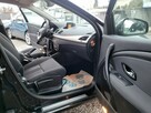 Renault Megane 1,6 16V 110 KM I Właściciel Po Opłatach Z Niemiec Gwarancja Zapraszamy - 12