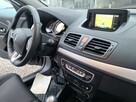 Renault Megane 1,6 16V 110 KM I Właściciel Po Opłatach Z Niemiec Gwarancja Zapraszamy - 14