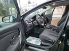 Renault Megane 1,6 16V 110 KM I Właściciel Po Opłatach Z Niemiec Gwarancja Zapraszamy - 16